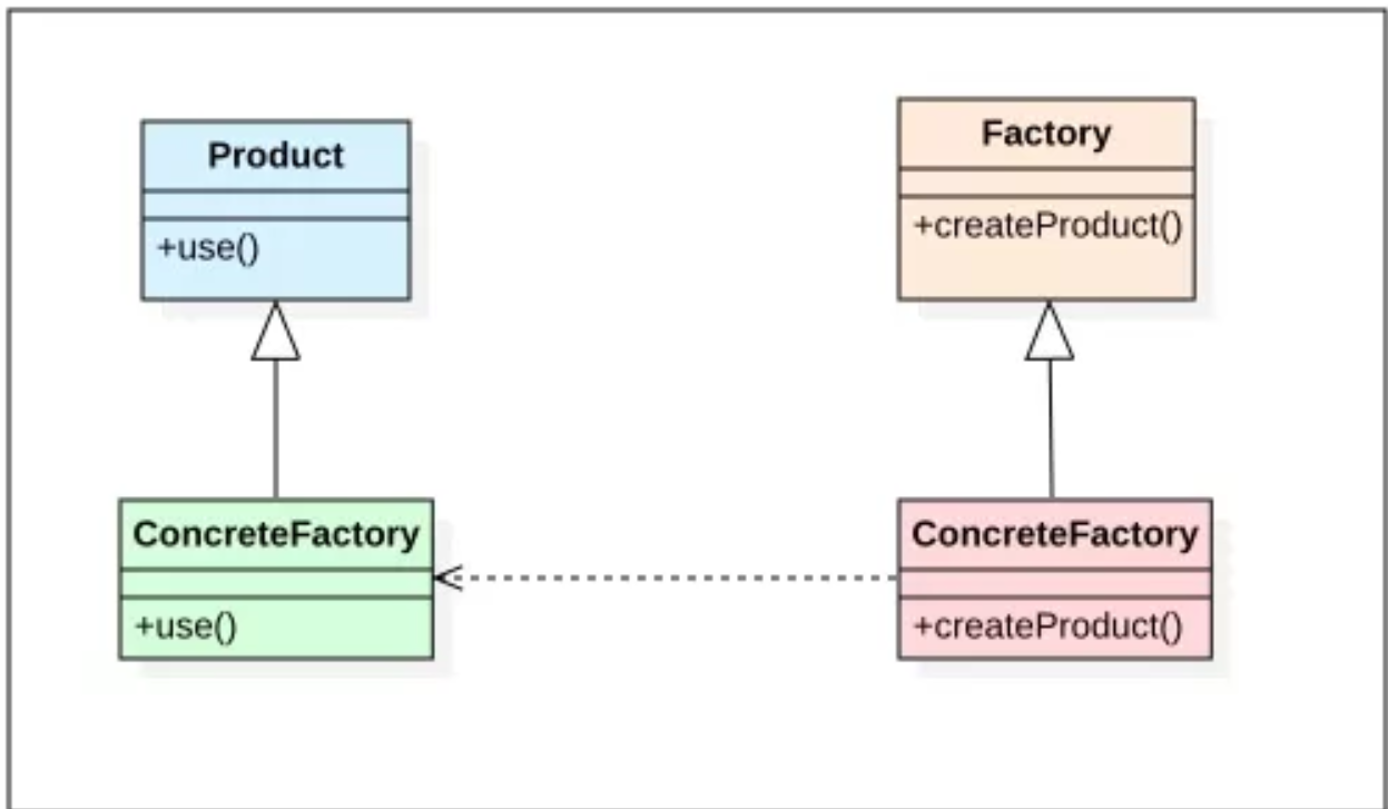 image-20231222165932962