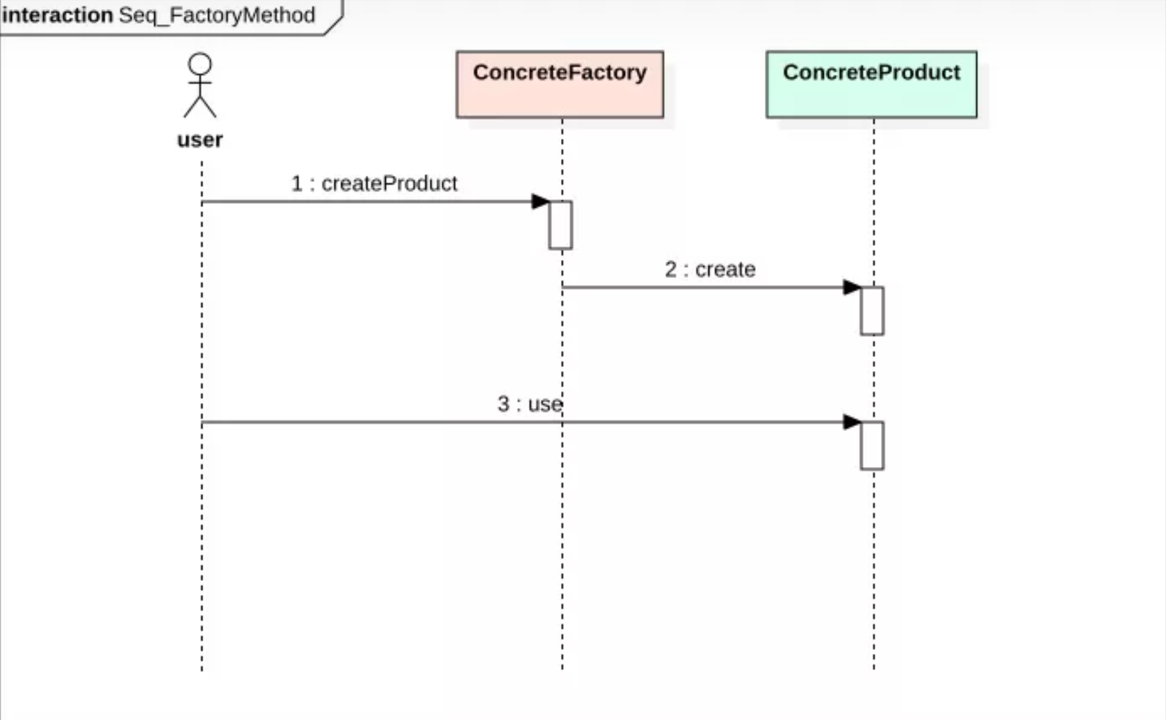 image-20231222170008739