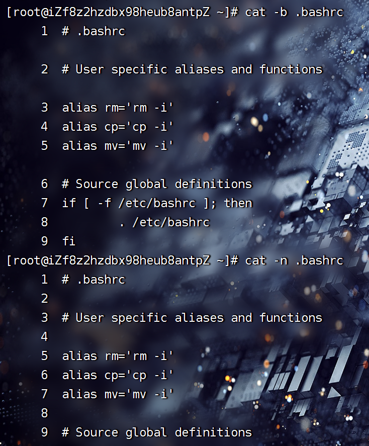 image-20230410150831015