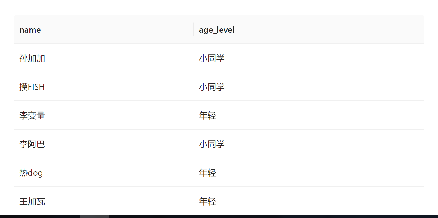 image-20240510205743265