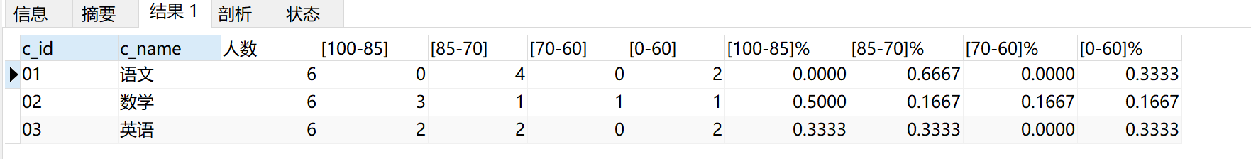 image-20240517221436073