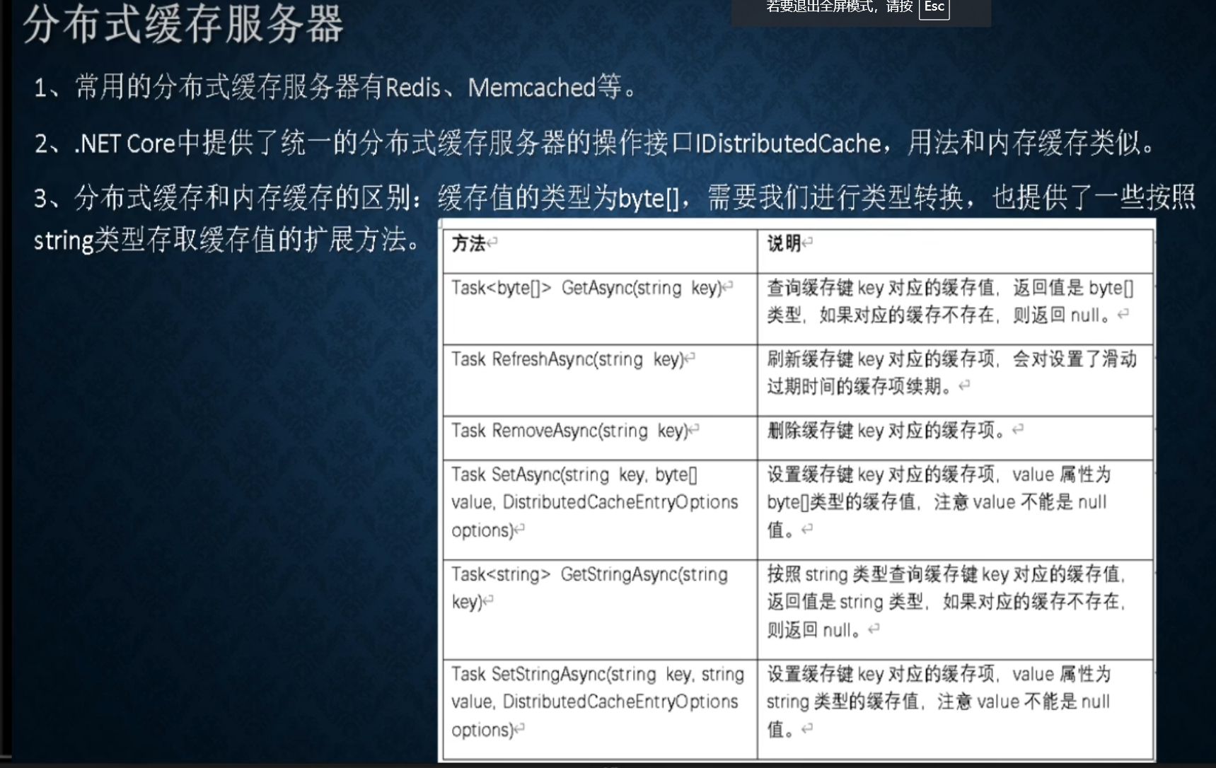 image-20240815234211742