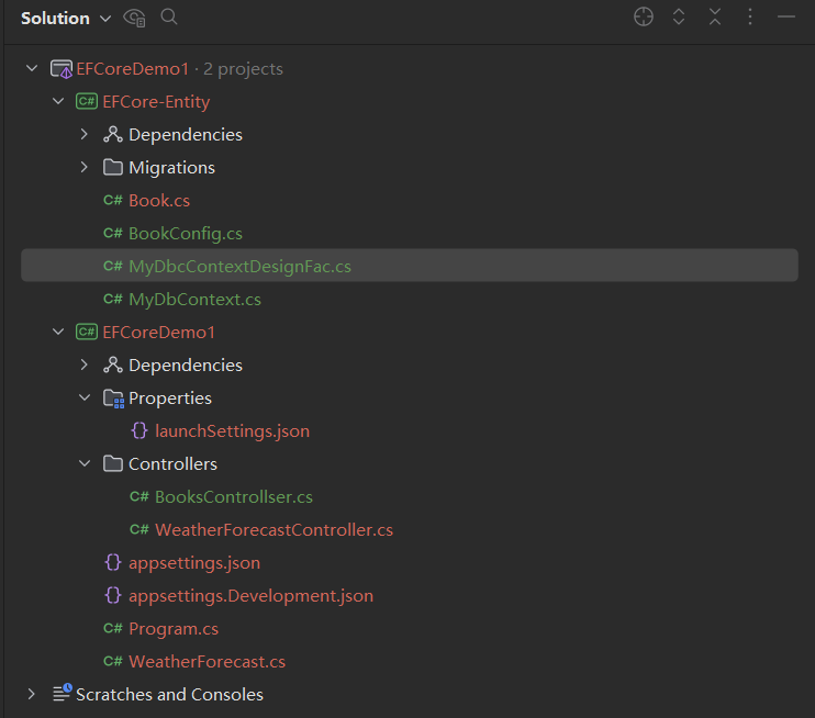 image-20240817234853373